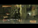 MGS4 