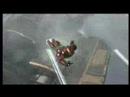 Iron Man: Iron Flight Trailer