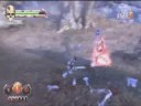 Golden Axe Beast Rider GAMEPLAY