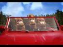 Don't You Want Me Baby - Chips Ahoy Commercial