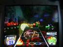 Dueling Banjos Guitar Hero 2
