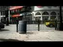 The Getaway 3 Trailer