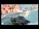 Warhawk Operation Broken Mirror Sneak Peak