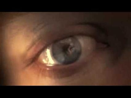 First PROTOTYPE trailer