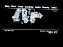 Grand Theft Auto IV Gameplay (Russian Version)