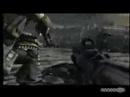 Playstation 3 Trailer - Version 7