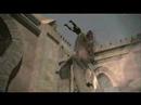 Conan Trailer