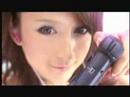 PS3 Video
