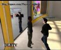 DLBTV: Home Beta Walk Through Part.6