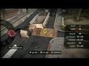 Pre-E3 2007 Tony Hawk's Proving Ground (www.tups3.com)