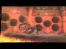 Ninja Gaiden Sigma PS3 trailer