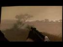 PS3 Video