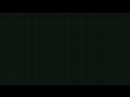 Darksiders Trailer