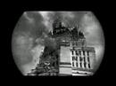 Resistance: Fall of Man UK TV Advert - Playstation 3