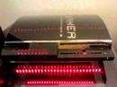 PlayStation 3 Modded