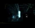 Half-Life 2 Trailer [Linkin Park-Krwlng] Fanmade