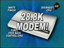 PS3 Elite