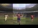 Fifa 08 Trailer
