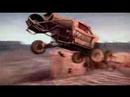 Motor Storm PS3 ingame