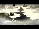 My Heavenly Sword Coeboose
