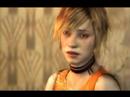 Silent Hill 3 - Heather 