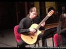 Metal Gear Solid Theme - Eminence Orchestra