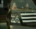 Playboy X - Grand Theft Auto IV
