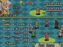 Final Fantasy Retrospective (Part 9) 2/3