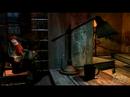 The Darkness - Video Game Trailer - Playstation 3