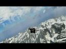 PS3 Video