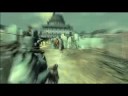 Fallout 3 Official HD Trailer