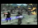 Genji Days of the Blade Trailer