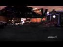Tom Clancy's Rainbow Six Vegas 2 Teaser Trailer