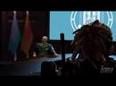Time Crisis 4 -Trailer