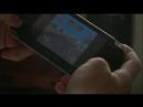 Remote Play Gran Turismo 2