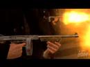 The Godfather: The Don's Edition - Valentine's Massacre