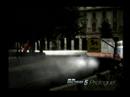 GT5 Prologue Drifting Video