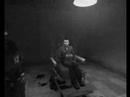 Half life 2 feat linkin parks my december