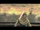 PS3 Video