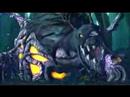 Game preview - Folklore - PS3