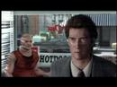 Dirty Harry The Game - Trailer