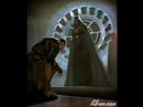Star Wars The Force Unleashed Demo