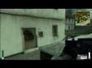 Battlefield Bad Company Actual Gameplay