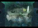 Marvel: Ultimate Alliance Trailer