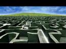 PS3 Video