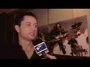 Unreal Tournament 3 E3 2007 In-Depth Interview