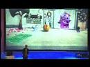 PS3 Video