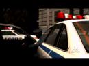 GTA IV Commercial - The Joys of Liberty City
