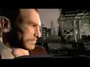 PS3 Video