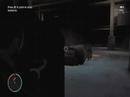 GTA 4 Game Review